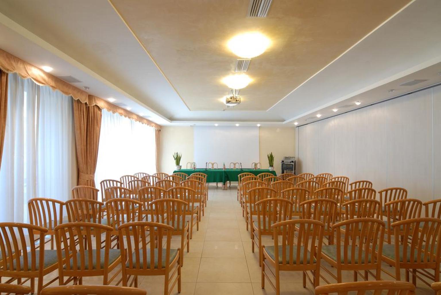 Hotel Terme President Ischia Dış mekan fotoğraf